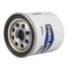2 Pack PUROLATOR Replace Kawasaki OEM Replacement Oil Filter 16097-0010