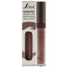 Nonstop Moisturizing Matte Liquid Lipstick - 272 Lace 0.126 oz