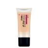 Debby All Dayperfect N.01 Ivory Foundation