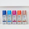 Pure Silk Vanilla Shea Butter Spa Therapy Shave Cream for Women, 7.25 oz, Pack of 6