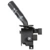 For Ford Expedition Dimmer 2003-06 Hazard Warning Turn Signal Wiper Switch Front