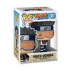 Funko Pop! Animation: Naruto: Shippuden - Obito Uchiha (Kid)