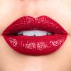 Revlon Super Lustrous Lipstick, Creamy Formula For Soft, Fuller-Looking Lips, Moisturized Feel, 730 Revlon Red, 0.15 oz