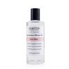 Demeter Atmosphere Diffuser Oil - New Baby 120ml/4oz