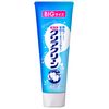 Clear Clean [BIG Size] Clear Clean Toothpaste Extra Cool 6.0 oz (170 g), Other Body