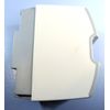 MINDRAY MASIMO VPS SUPERPOD MPM Multi-Parameter Module MMS 0998-00-1802-0101A
