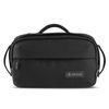 Pelican Aegis Padded Sling - Fanny Pack (Black)
