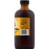 Sunny Isle Jamaican Black Castor Oil 8 oz