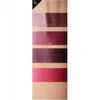 Golden Rose Matte lip column 18