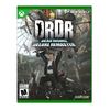 Dead Rising Deluxe Remaster - Xbox Series X