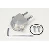 SP Takekawa Oil Cooler Unit TYPE-1 07-07-0152