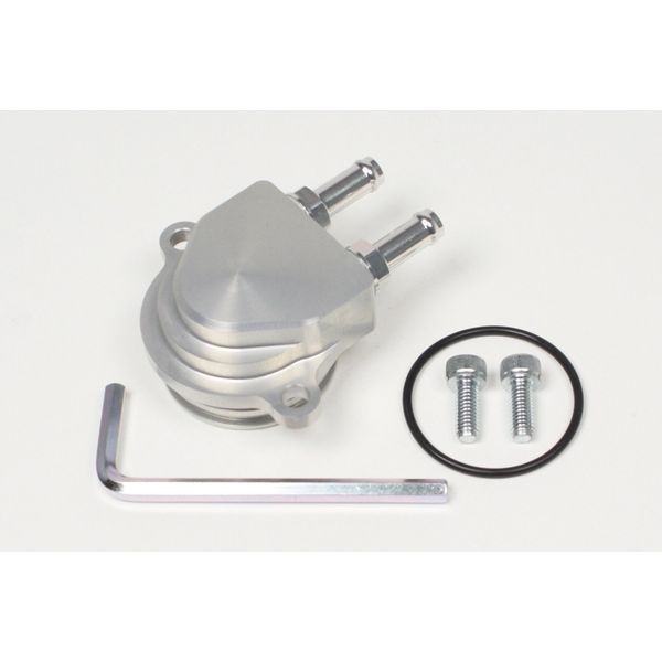 SP Takekawa Oil Cooler Unit TYPE-1 07-07-0152