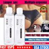 Lube Personal Lubricant Water Based-Long-Las