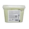 Davines Essential Haircare Conditioner, Momo 250 ml