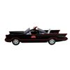 Batmobile (DC Retro - Batman 66) 6" Figure