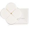 KOBAKO Base Makeup Sponge D