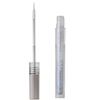 Iromikke Glitter Liquid Eye Shadow 13 Kaleidoscope