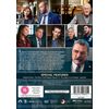 Blue Bloods: The Thirteenth Season [DVD]