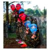 Activity Superstore Junior Paintball for Two