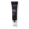Institut Esthederm Intensive Propolis Serum 30ml