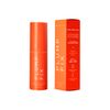 PLUMP FIX - PLUMPING FACE PRIMER