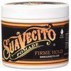 Suavecito Pomade Firm Strong Hold
