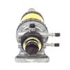 APUK Fuel Pump Filter Sediment Assembly Replacement for JCB 3CX 4CX Backhoe Loader 32/925765