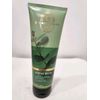 Aromatherapy Eucalyptus Spearmint Ultimate Hydration Body Cream