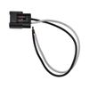 API 89PQ62Y Air Charge Temperature Sensor Connector Fits 2003 Mercury Marauder