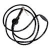 Fox 40 Sonik Blast CMG Whistle w/Lanyard (Packaging May Vary)