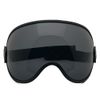 SPEED ADDICT GOGGLE SHIELD SMOKE