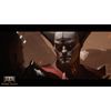 DOOM: The Dark Ages -PS5