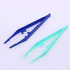 10pcs Beads Craft for DIY (Color)