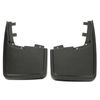 Ford Genuine FL3Z-16A550-BA Splash Guard