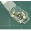 Expo Tools 6PC POLISHING SET