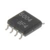5004 Original Integrated Circuit
