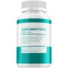 (1 Pack) NeuroMax Pro Supplement Capsules – NeuroMax Pro All Natural Memory