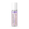 Tanologist Express Dark Self Tan Mousse, 6.76 fl.oz/ 200 ml Bottle