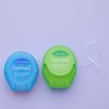 BIOMED MANGO & COCONUT DENTAL FLOSS