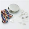 LEONIS Best Compact Sewing Kit (M) [ 84601 ]