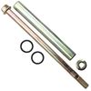 Beck/Arnley 101-4168 Control Arm Bushing Kit