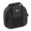 Bucket Boss - AutoBoss Cable Bag, Auto Boss (AB30070)