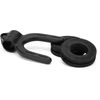 Hercules Stands HA205 - Guitar Rack GS523B GS525B Extension