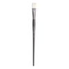 Jack Richeson Richeson Grey Matters Bristle Flat 10