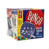 Bingo Game with Cage, Bingo Set, Ages 5 and Up