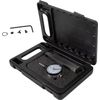 for Central Tools 6434 Dial Indicator Cylinder Sleeve Height Counterbore Gauge