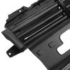 Active Radiator Grille Shutter Assembly W/O Motor For Ford Explorer 13-2019 2016