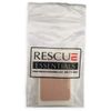 MOLESKIN 2" X 3" - 6 PACK