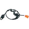 Dorman 970-462 Front Passenger Side ABS Wheel Speed Sensor Compatible with Select Honda Models