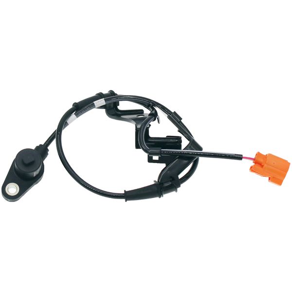 Dorman 970-462 Front Passenger Side ABS Wheel Speed Sensor Compatible with Select Honda Models